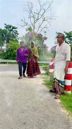 Dg Funny channel (@dg.funny.channel)’s videos with original sound - Dg Funny channel