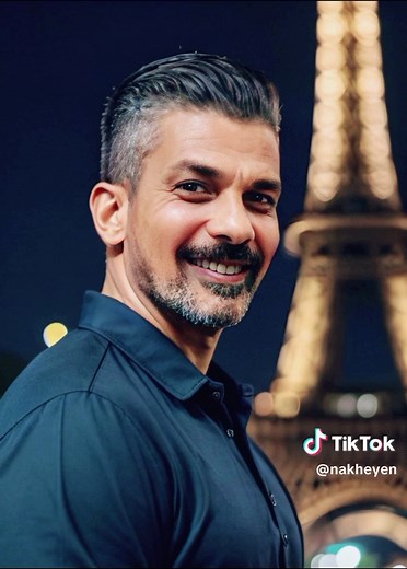 #nakeranji #tiktok🇲🇾 #fypage #foryou #tamiloldsong #1M #viral #love