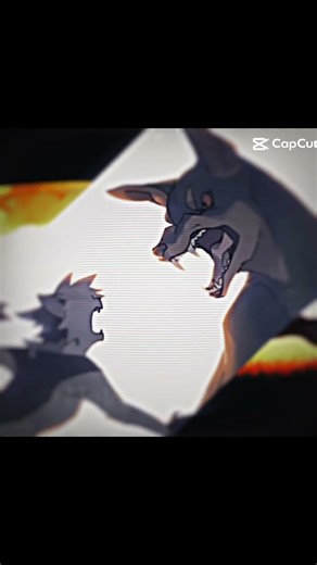 Swiftpaw & Brightpaw vs Dogs 🔥