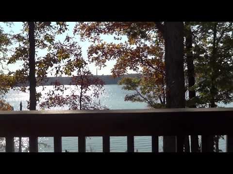 Occoneechee State Park (Official)