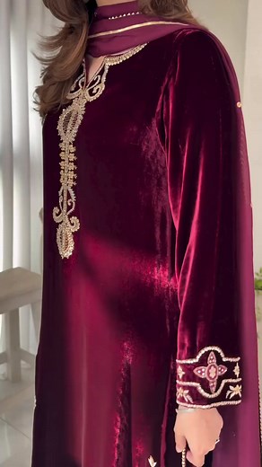 231K views | ✨ This Wedding Season, Glow Like Never Before! ✨ Step...