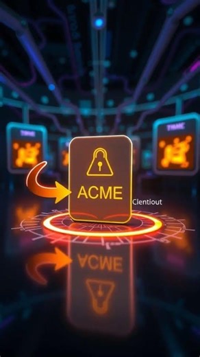 How to Automate SSL Renewal on F5 Load Balancers