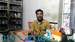 14 reactions |  Lost Data? We Can Recover It!  At Data Recovery...