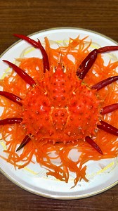 911K views · 21K reactions | Con cua gai hôm bữa ăn không hết nay đem chiên cơm #hoanthien99 | Hoàn Thiện | Facebook