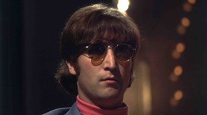 The 10 Best John Lennon Songs You May Have Never Heard