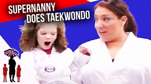 The Wujciks need help developing their confidence when disciplining their kids! FOLLOW FOR MORE: https://www.facebook.com/Supernanny SUBSCRIBE FOR MORE: https://www.youtube.com/c/Supernanny/videos #Supernanny | Supernanny