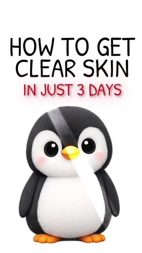 Achieve Clear Skin with Simple Tips