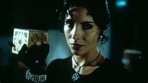 Movie Revisit | Hellraiser IV: Bloodline (1996)