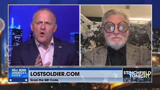Watch our Founder & CEO, Marc Bruner, on @RealAmVoice as he shares Lost Soldier’s project scale, stacked reservoirs, early drilling results, and potential path toward becoming a public company to provide future liquidity to shareholders: https://t.co/v5qHXbRcLJ#Energy #USA