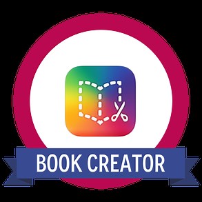 Book Creator: Lesson Plan