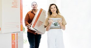 Adelaide's ten-year transport plan