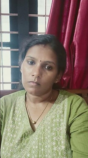 ചൂടാറാൻ ഇത്തിരി വൈകും 🥰❤️#viral #comedy #ഷോർട് #vedio