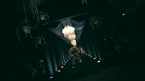 13 reactions | Wedding Teaser | Sarang Kamakshi | Coming Soon | CoolBluez Photography | CoolBluez Photography | Facebook