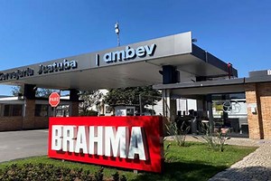 Ambev (ABEV3) deve aumentar dividendos e contornar impostos altos