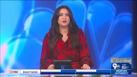 Arizona State vs. Duke in rematch of 2014 Sun Bowl