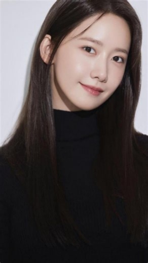 673K views · 18K reactions | NO CAPTION ❗...