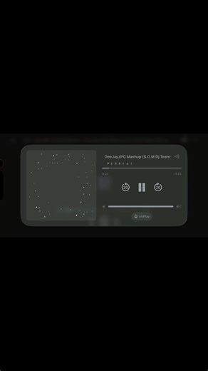 Give Me A Smoke Machine Mix 2014: Italy Techno Remix