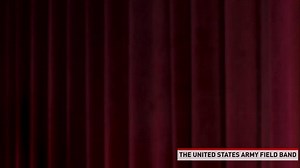 2.7K views · 33 reactions | "Members of The United States Army Field Band and the 82nd Airborne Chorus have come together to honor African American History Month with this rendition of "Lift Every Voice." - The United States Army Field Band | The National Desk - TND | Facebook