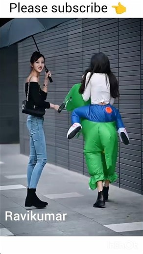 LOVELY SONG ❤️|😅 4K STATUS ✨ FULL SCREEN ✨ WHATSAPP✨ SAHARUL OFFICIAL #shorts​ #lovestatus​ #love