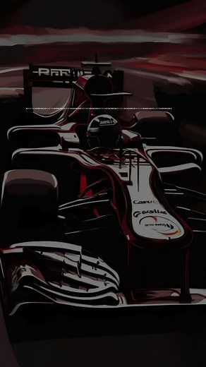 Formula 1 Marimba Remix Ringtone for iPhone and Android