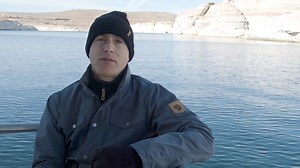 Loneliness: what is it? Why do we experience it? Check out this video with Headspace co-founder Andy Puddicombe, where he talks about one of the most universal human emotions out there. | Headspace