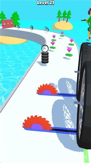 Dominating the streets one race at a time #bigbike#games#gaming#bike#rider#bikerider#funny#gameplay