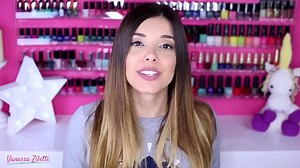 Vuoi assistere alla finale italiana di Elite Model Look? Guarda il video di Vanessa e ascolta bene come partecipare al contest #BFFrowentaforEML. Ti servono solo un profilo pubblico su Instagram, una fotocamera, tanta creatività e…la tua migliore amica! Non dimenticare di taggare @rowentabeautyitalia e inserire gli hashtag #rowenta #rowentabeautyitalia #BFFRowentaforEML | Rowenta Italia