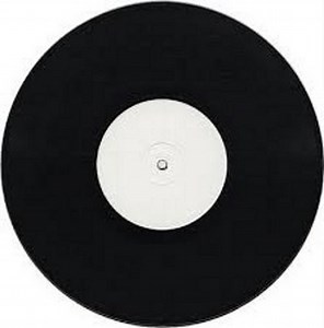 Real Thing - Love Takes Tears