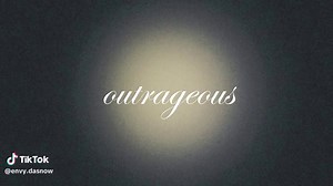 envy.dasnow on TikTok