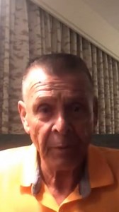 15K views · 252 reactions | Ronnie Garvin on Terry Garvin Controversies Ron Garvin The Hannibal TV Playlist: https://www.youtube.com/playlist?list=PLvoIHF4T3-L4bEfzqR6hheInPjr2-x7YB Subscribe to The Hannibal TV on YouTube: https://www.youtube.com/@TheHannibalTV Follow The Hannibal TV on Facebook, Instagram & Twitter The Hannibal TV | The Hannibal TV | Facebook