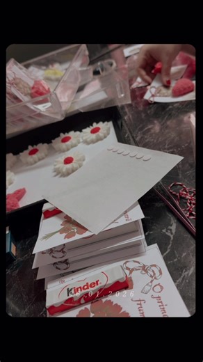 #foryou #handmade #chiccandles #handmadegifts #spring TikTok