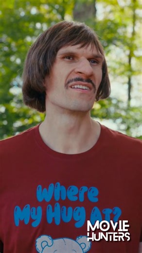 Little Drago Larson Happy Gilmore 2 (2025) Happy Gilmore Adam Sandler Boban Marjanović Netflix #happygilmore #happygilmore2 #adamsandler #bobanmarjanovic #richardkiel #kylenewacheck #mrlarson #cameo #netflix #moviescenes #moviehunters01 | Movie Hunters