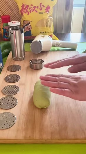 Creative Ways to Prepare Vegetables in The Kitchen