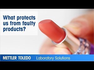 Formulation Development and Producing Accurate Formulations