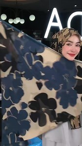 Buat apa tu?? Nah belanja sikit bawal tutorial code Megara Adikara ni 浪 ✨ RM 25 ‍ "TEACHER'S DAY SALE" (DARI 15/5 SEHINGGA 23/5/2023) Free delivery bagi pembelian RM100 keatas https://ordercambunga.wasap.my #hayda #terpaksacantik | HAYDA | Facebook