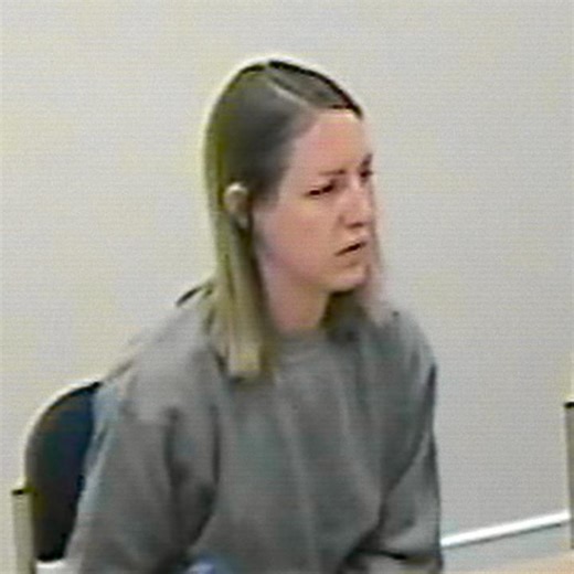 7M views · 40K reactions | THE INVESTIGATION OF LUCY LETBY comes to Netflix 4 February. Unprecedented access, footage and insight into the conviction of a British neonatal nurse who was found guilty of murdering seven babies. | Netflix | Facebook