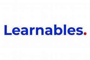 Learnables