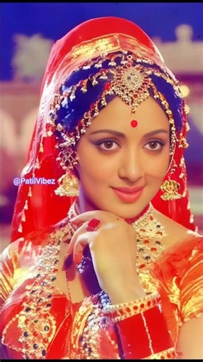 Hema Malini Songs | Humen Tumse Pyar Kitna | Kishore Kumar | Kudrat 1981 | Rajesh Khanna Hit Songs