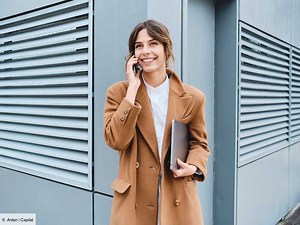 Société par actions simplifiée (SAS) : définition, création et forme juridique