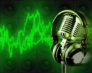 Фонит микрофон: причины и способы устранения поломки