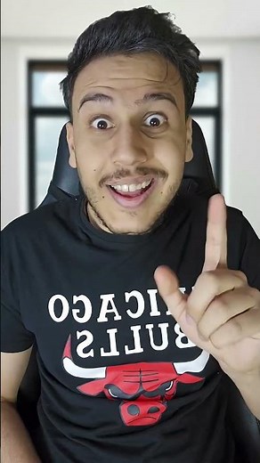 tutorial ruler magic trick #shorts #magic #funny