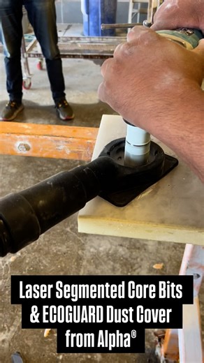 71 reactions · 18 shares | Meet the triple threat from Alpha®  •...