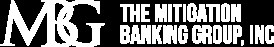 CGW Mitigation Bank - The Mitigation Banking Group
