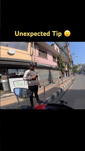 Life of a Rider / Kailey Ghata Kailey Faida