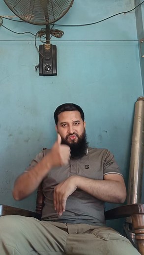 @topfans | Islamic deaf media