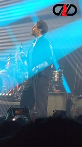 Dld / Sea | Habitantes del Rock