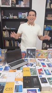 1.1M views · 52K reactions | BODEGA ALL OUT SALE ALERT!  Don't miss out on these unbeatable deals—mark your calendars and see you on August 15, 16 & 18 7PM onwards!  Tag your 20 friends sa comment section mga boss, madam! Baka ikaw na ang next mabigyan ng PISO ITEM!朗 | Tarlac Bodega Pang Masa | Facebook