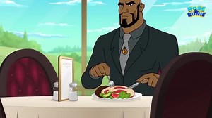 Feeling overwhelmed by "get rich quick" schemes? Worried about...