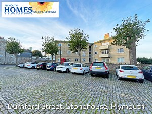 4.1K views · 3 comments | Reduced In Price - Stonehouse ***Guide...