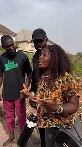 Price for being rude part 1